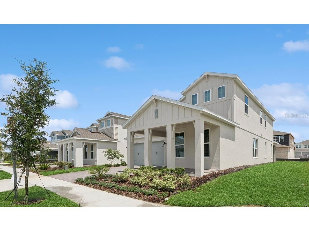 13175 Telsen Street #40 Winter Garden FL 34787 O6310711 image1