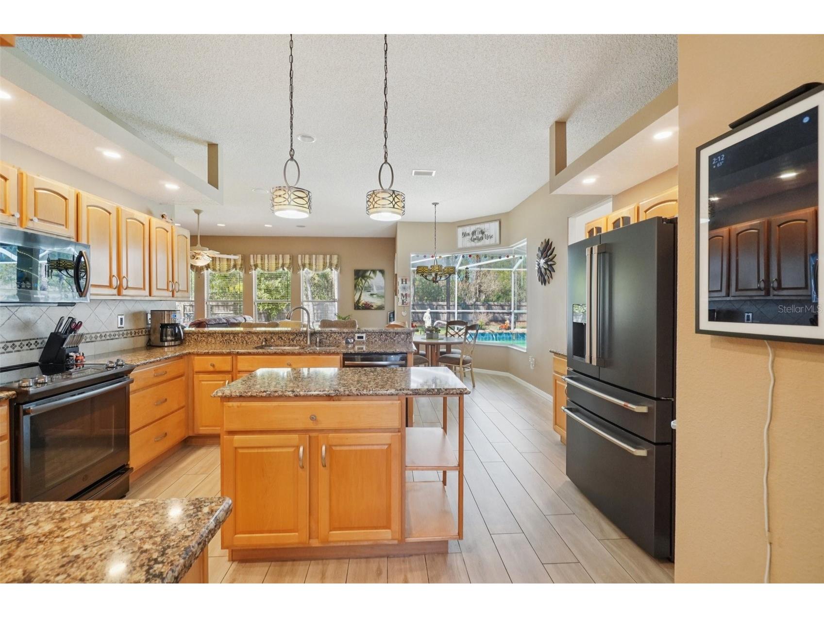 13176 Cooper Road Spring Hill FL 34609 A4686427 image11