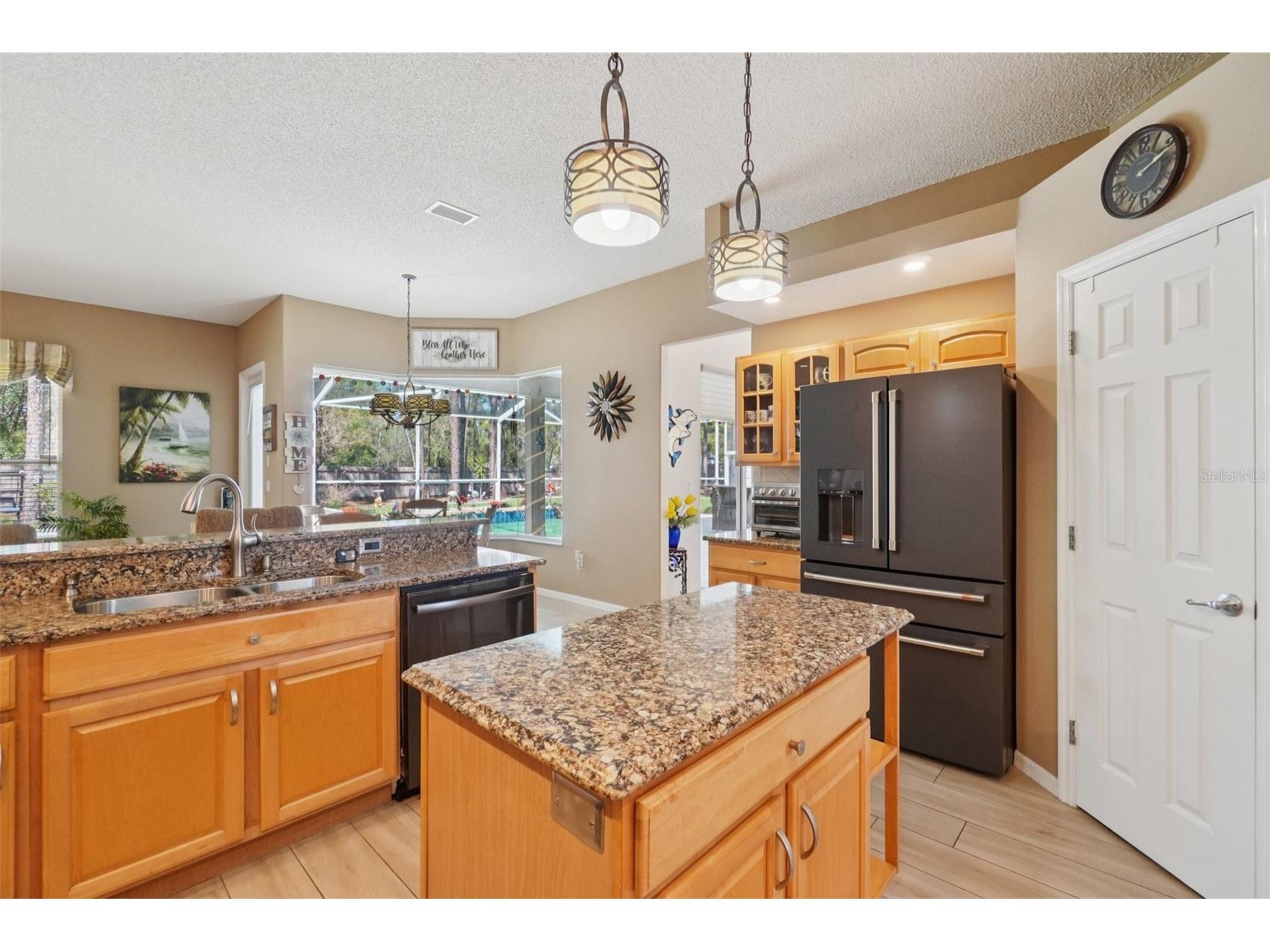 13176 Cooper Road Spring Hill FL 34609 A4686427 image12