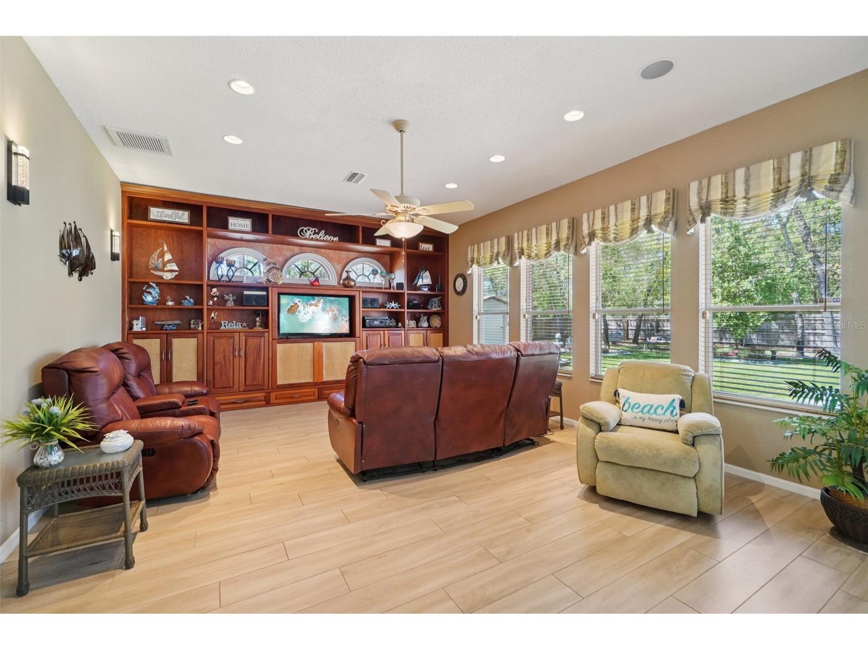 13176 Cooper Road Spring Hill FL 34609 A4686427 image14