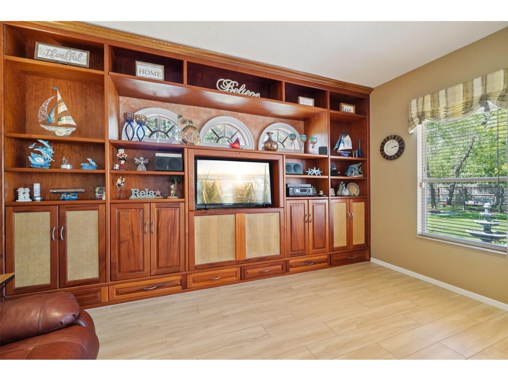 13176 Cooper Road Spring Hill FL 34609 A4686427 image15