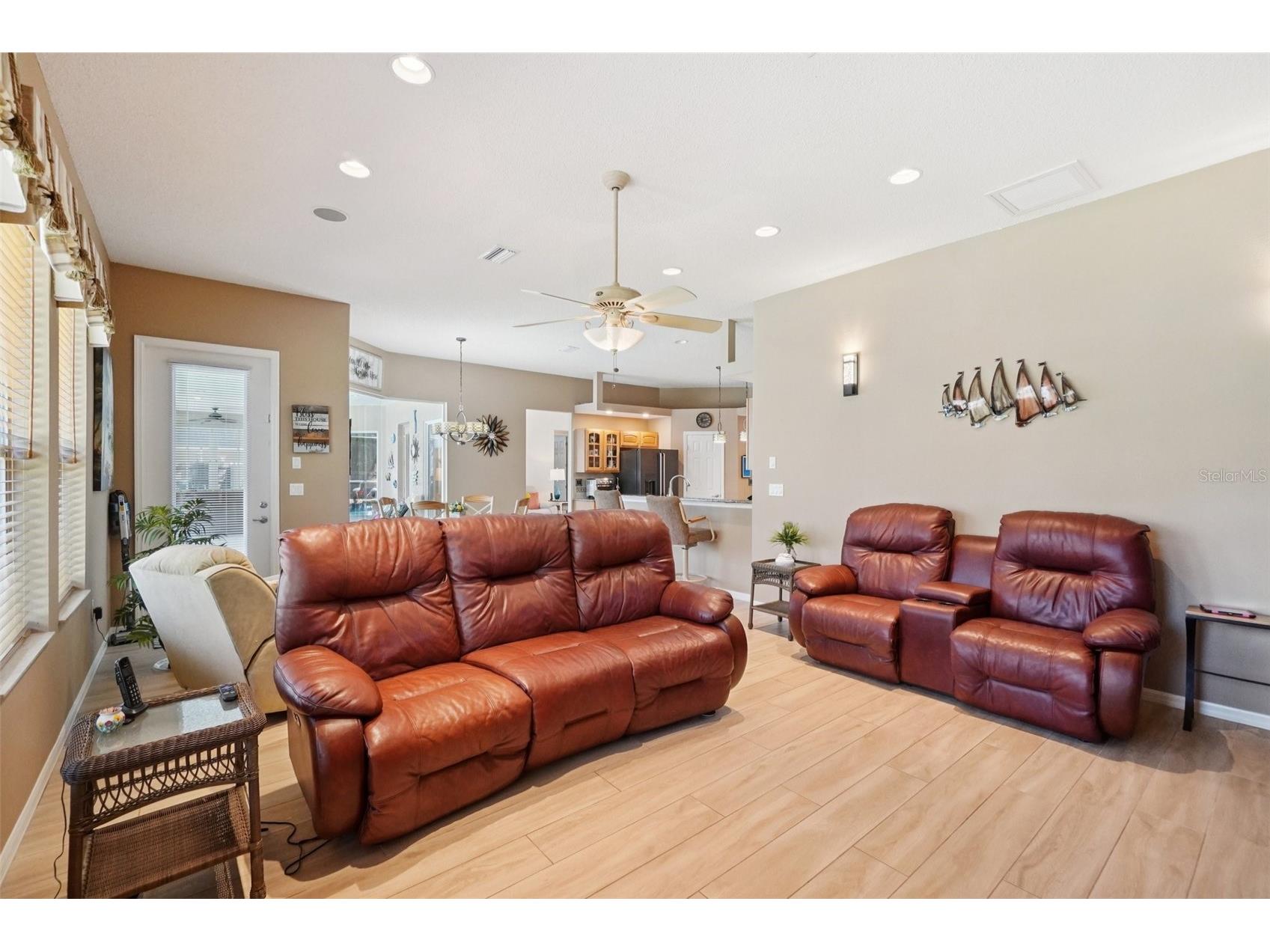 13176 Cooper Road Spring Hill FL 34609 A4686427 image16