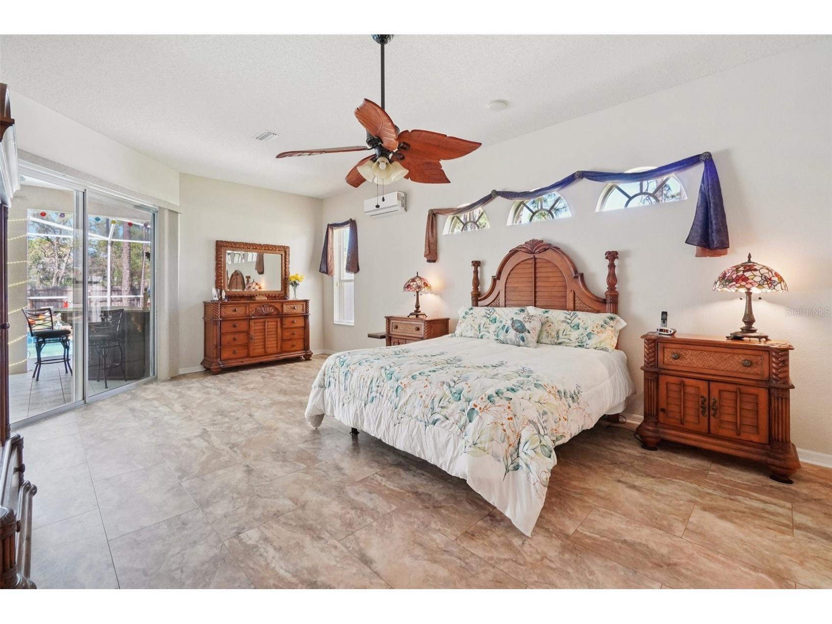 13176 Cooper Road Spring Hill FL 34609 A4686427 image19