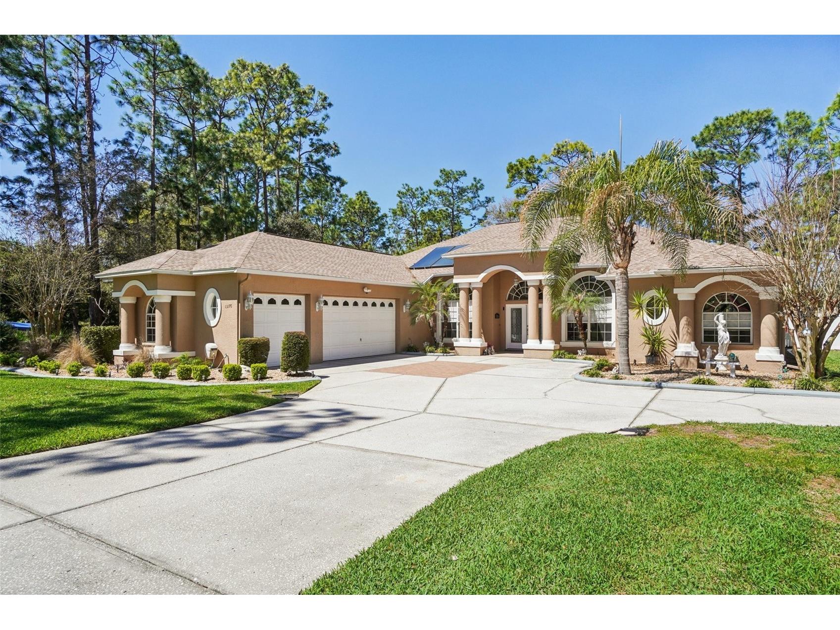 13176 Cooper Road Spring Hill FL 34609 A4686427 image2