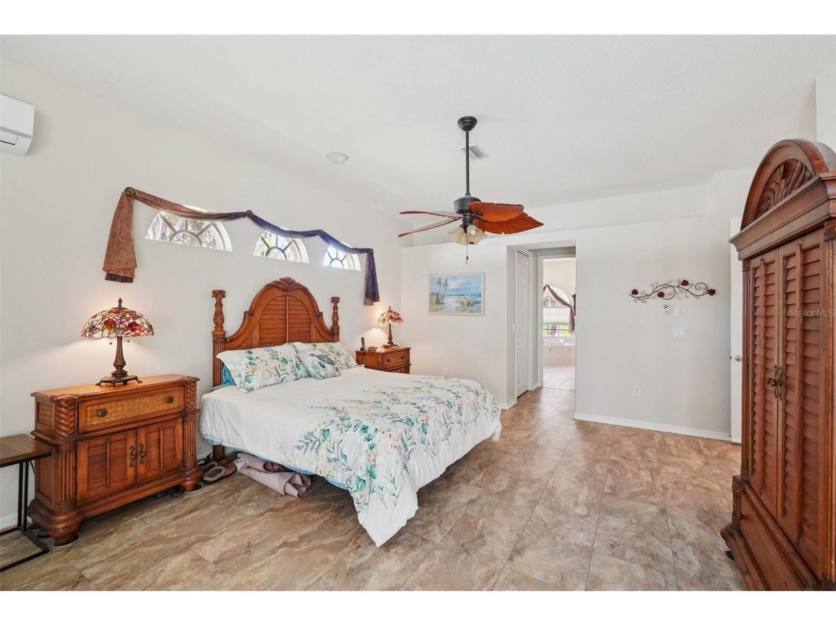 13176 Cooper Road Spring Hill FL 34609 A4686427 image20