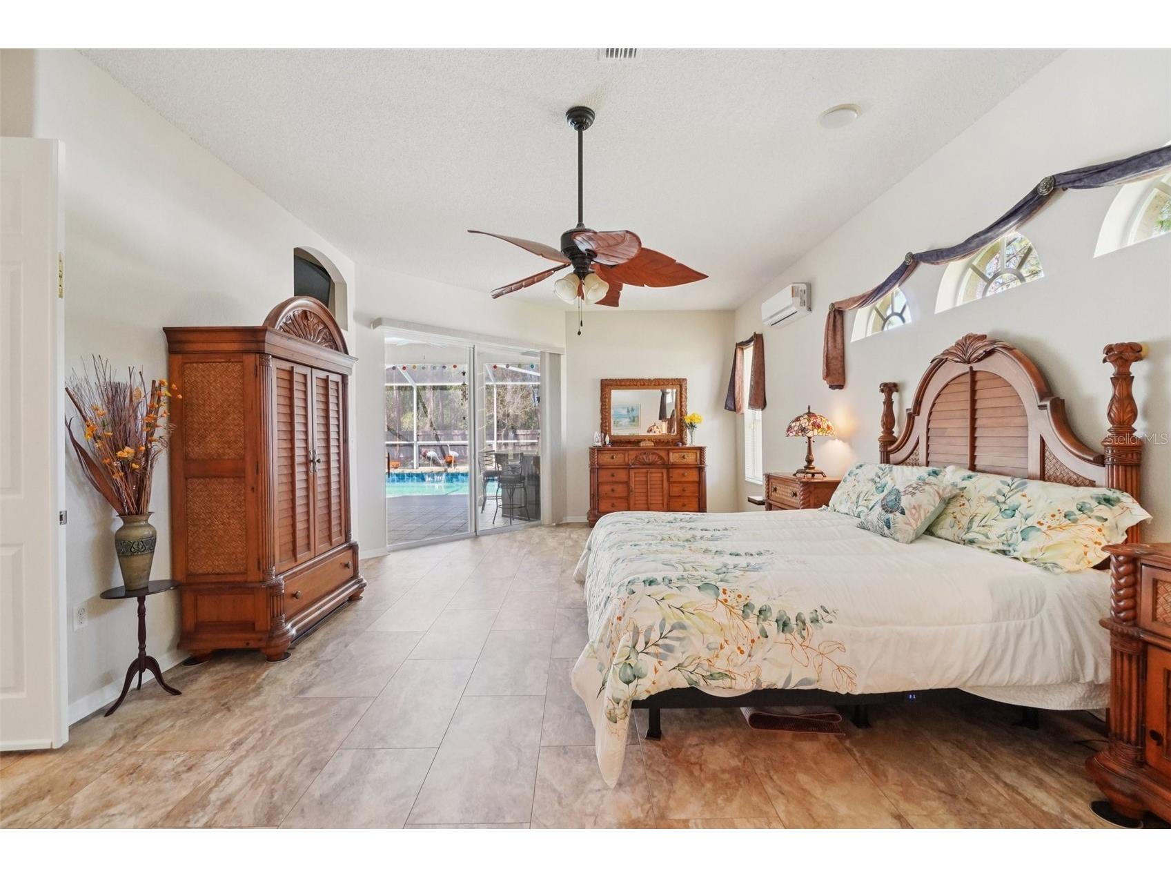 13176 Cooper Road Spring Hill FL 34609 A4686427 image21