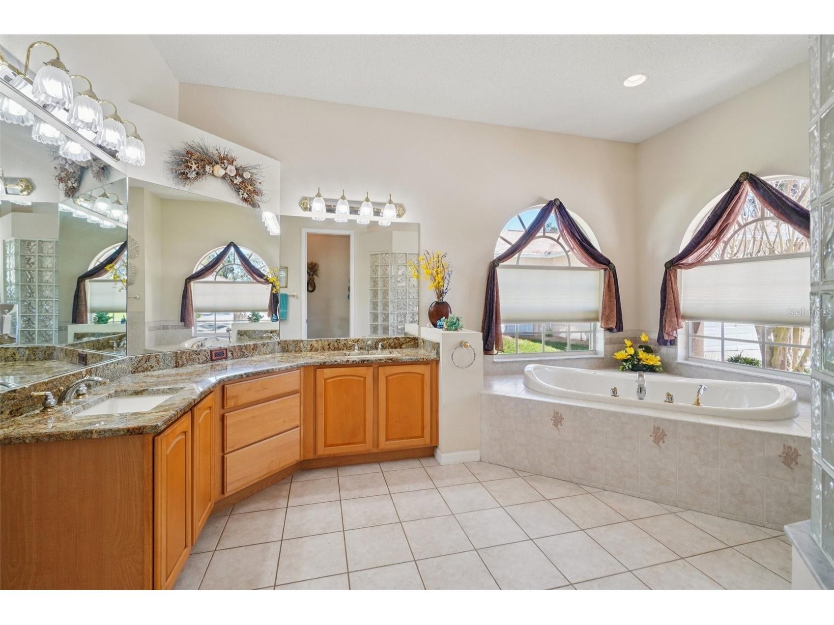 13176 Cooper Road Spring Hill FL 34609 A4686427 image22