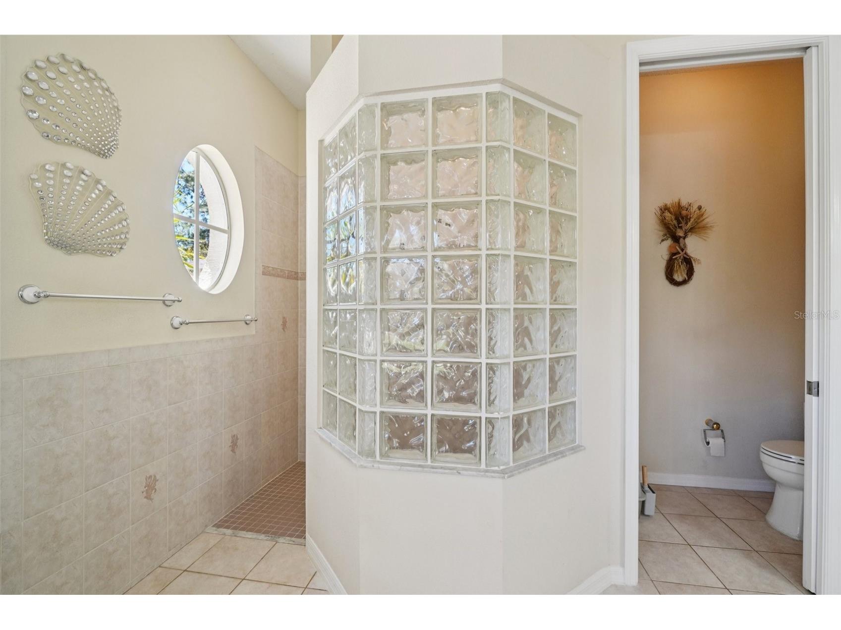 13176 Cooper Road Spring Hill FL 34609 A4686427 image23