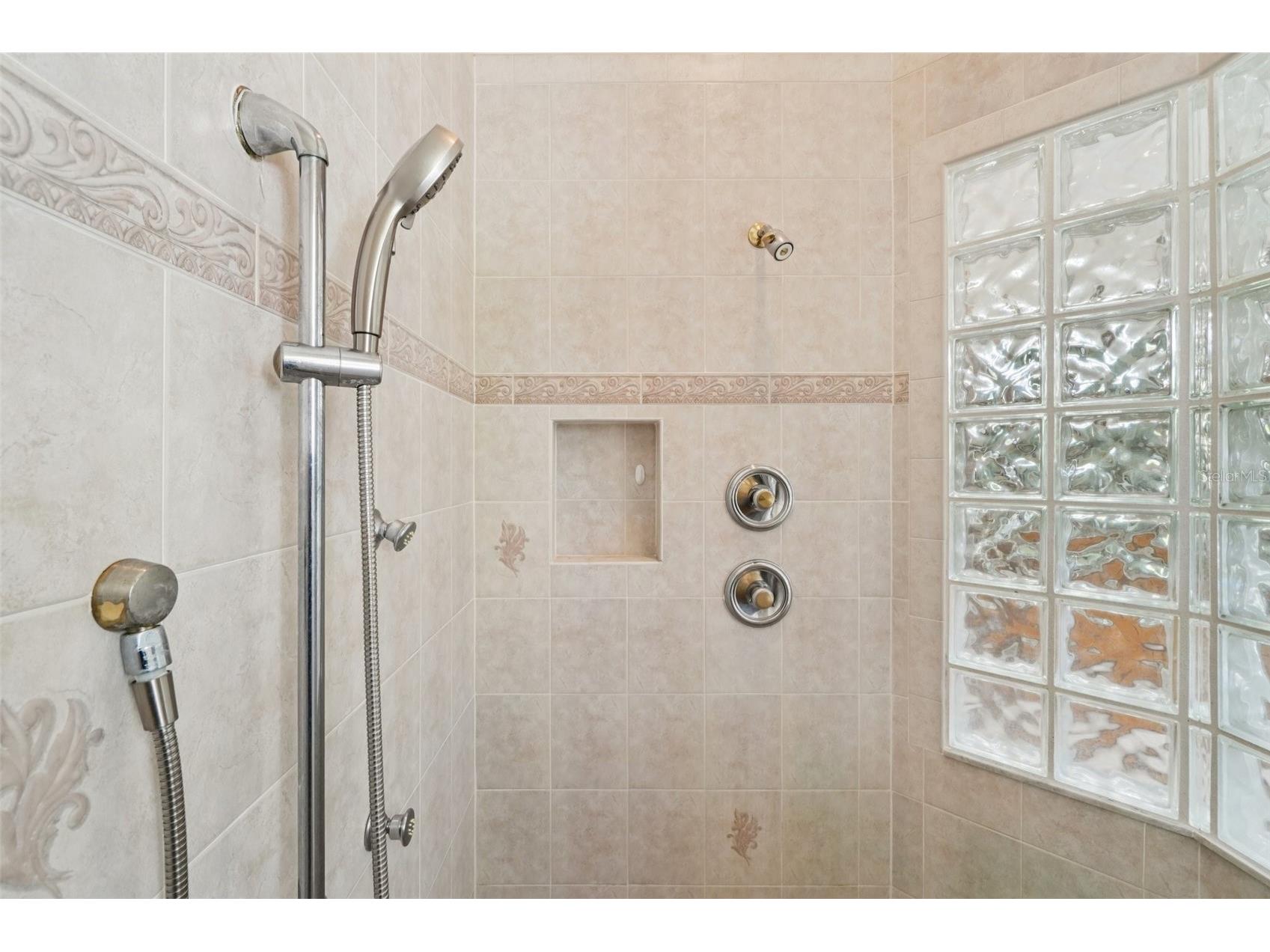 13176 Cooper Road Spring Hill FL 34609 A4686427 image24