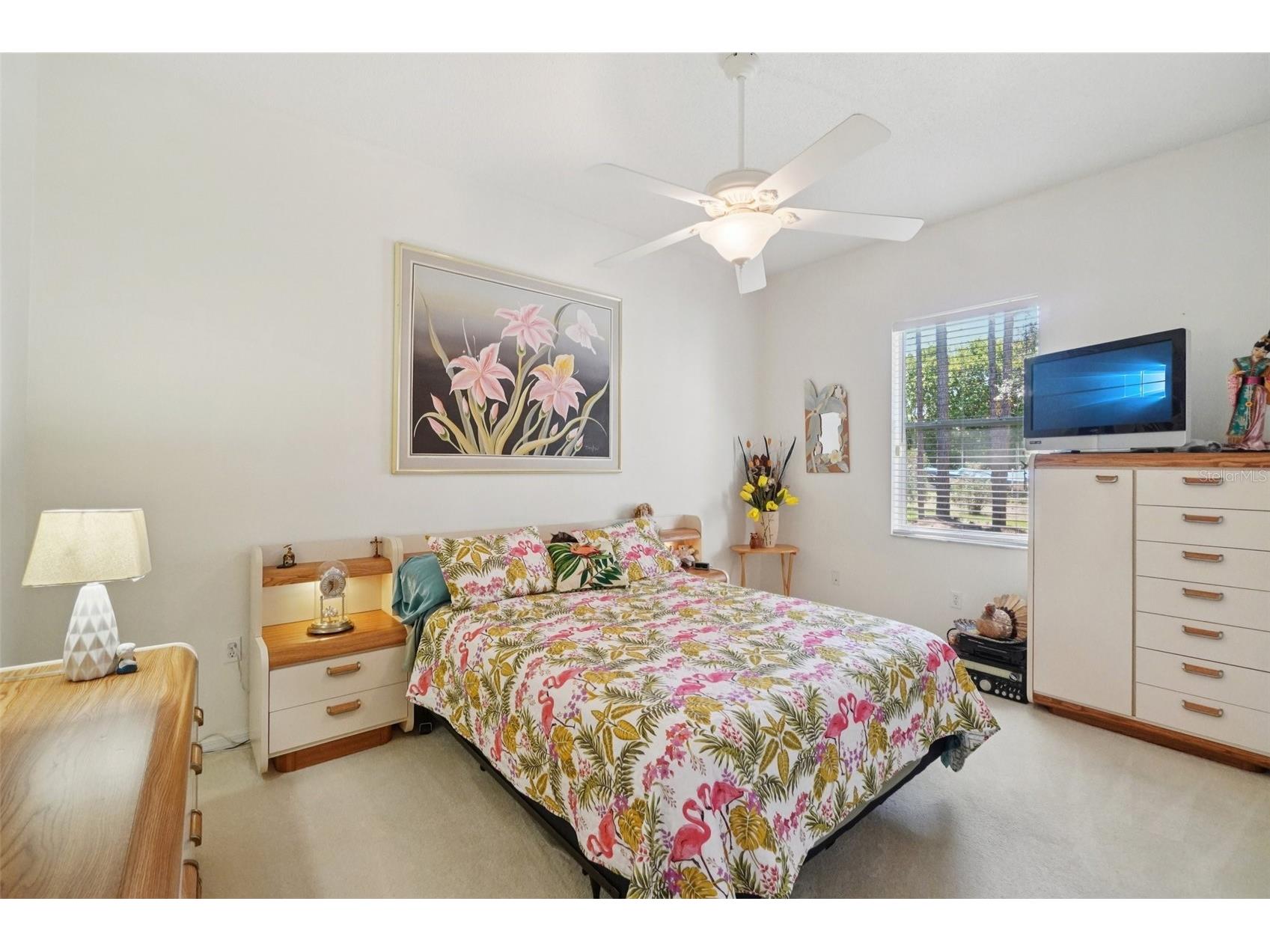 13176 Cooper Road Spring Hill FL 34609 A4686427 image25