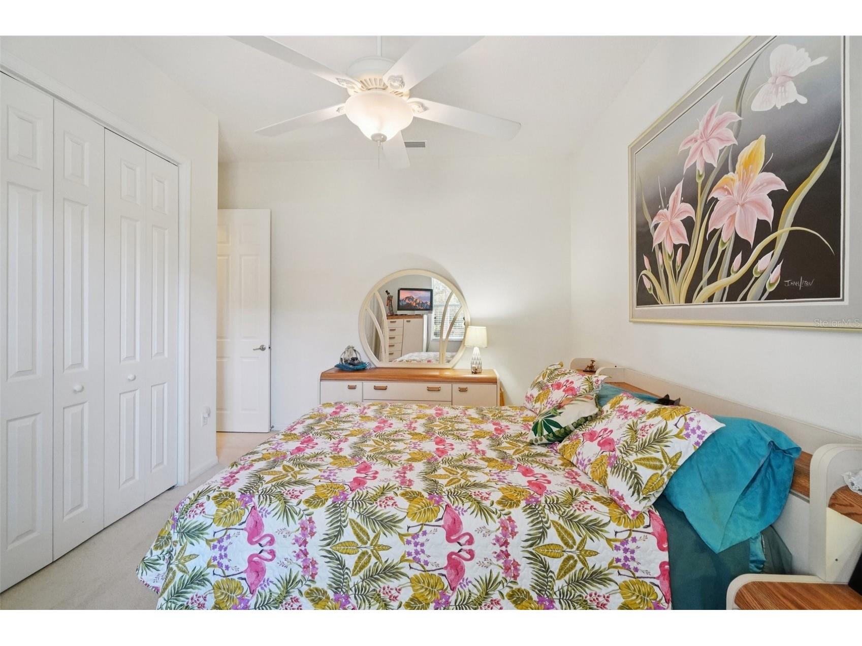 13176 Cooper Road Spring Hill FL 34609 A4686427 image26