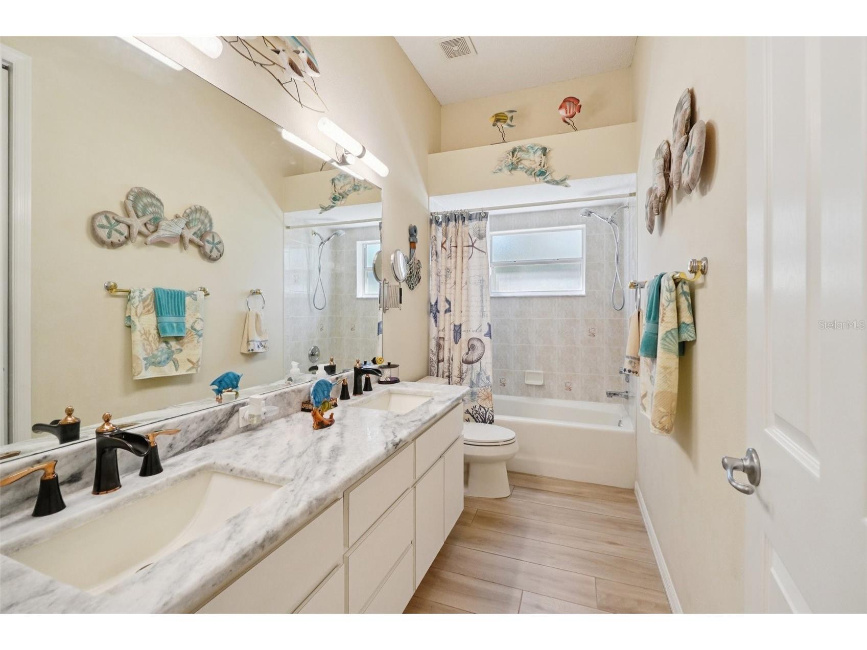 13176 Cooper Road Spring Hill FL 34609 A4686427 image27