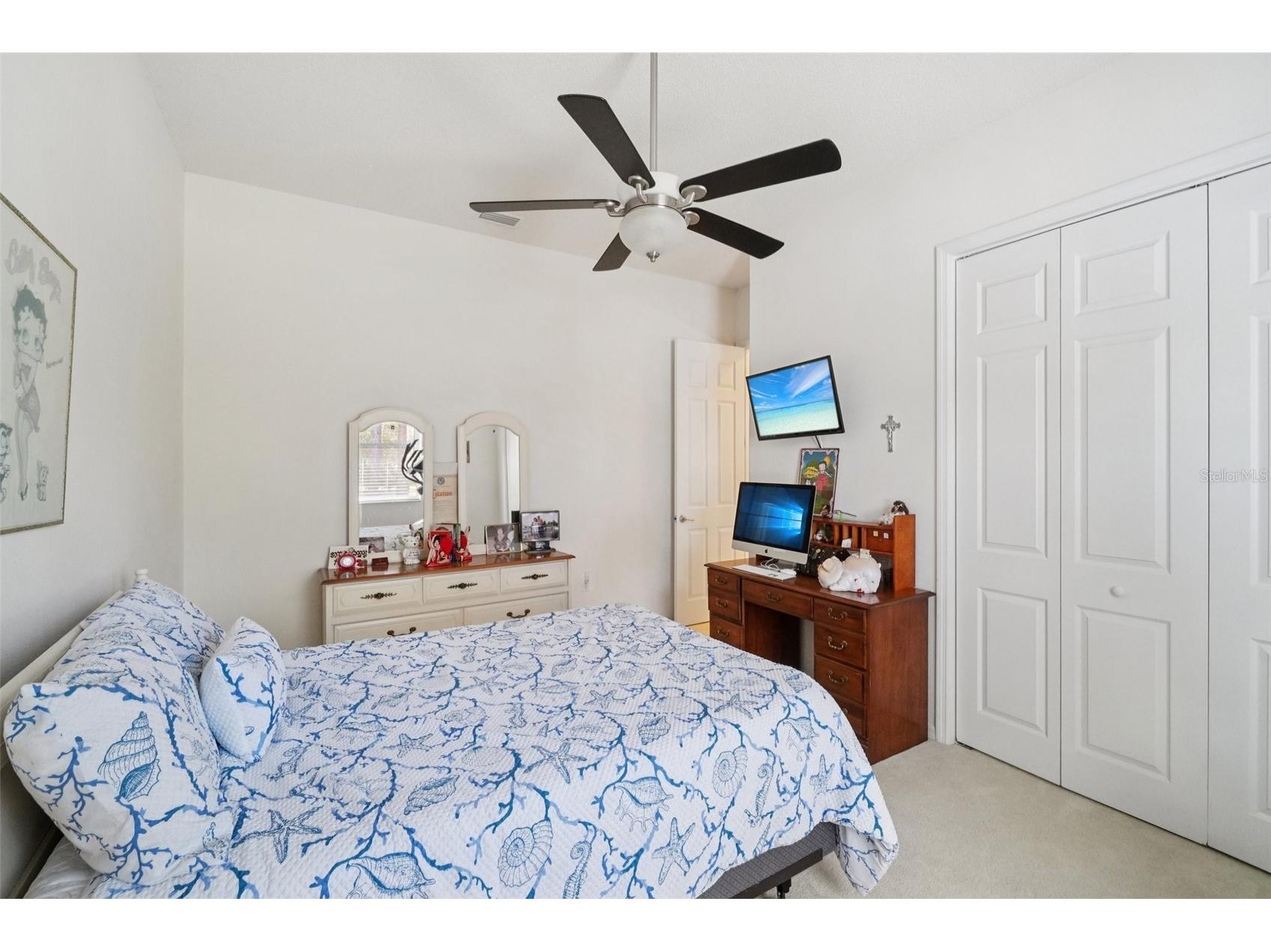 13176 Cooper Road Spring Hill FL 34609 A4686427 image28