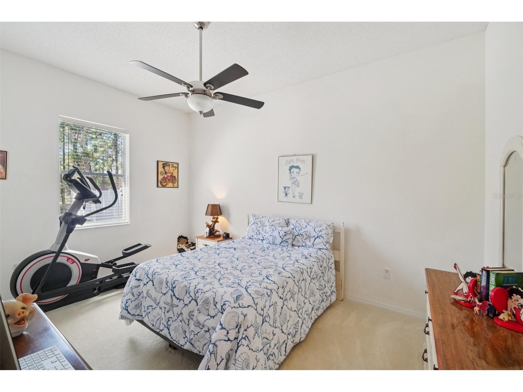 13176 Cooper Road Spring Hill FL 34609 A4686427 image29
