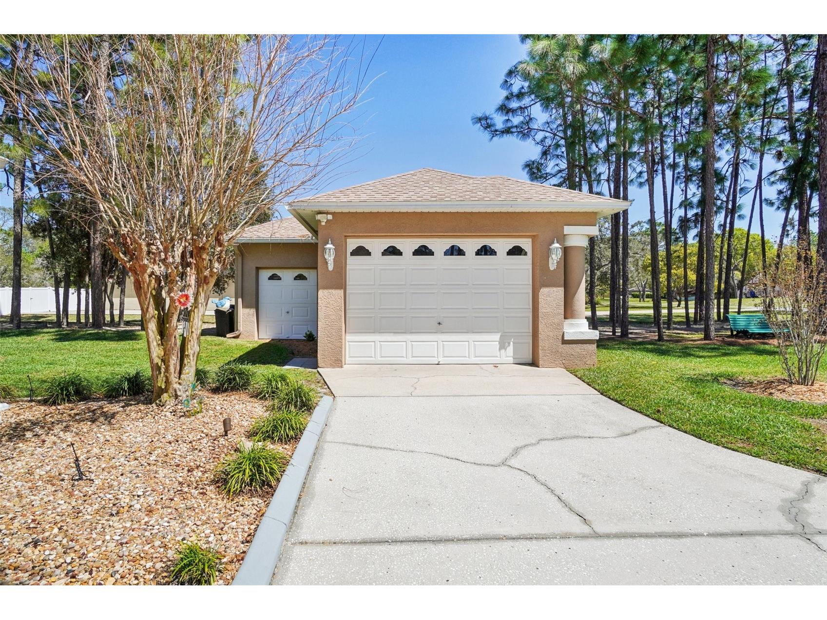 13176 Cooper Road Spring Hill FL 34609 A4686427 image3