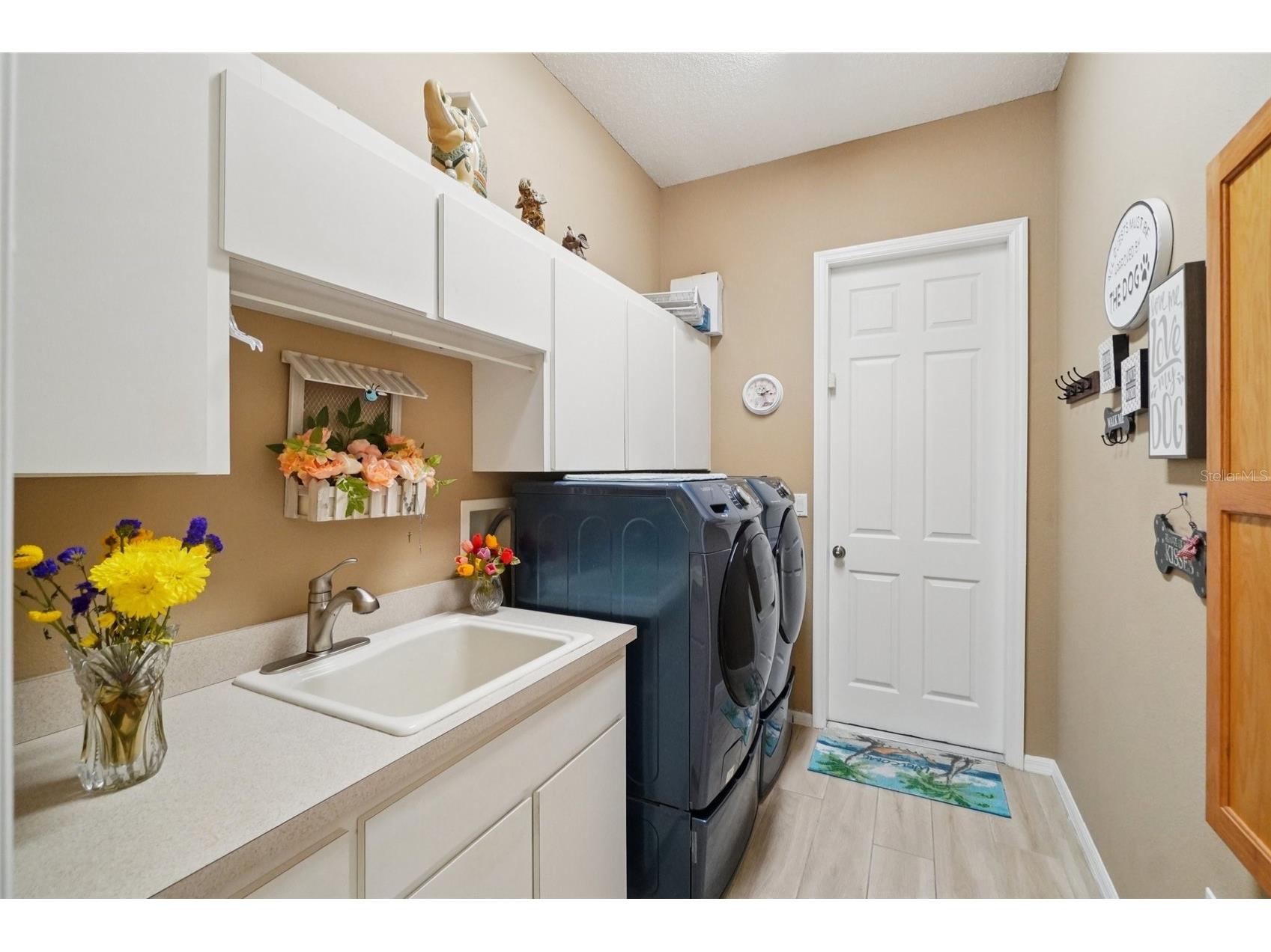 13176 Cooper Road Spring Hill FL 34609 A4686427 image32
