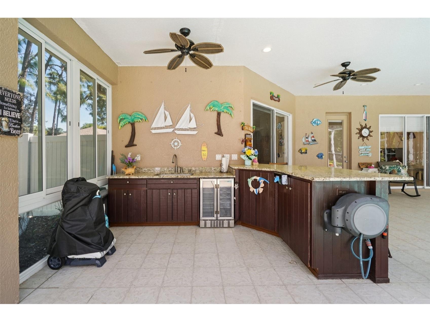 13176 Cooper Road Spring Hill FL 34609 A4686427 image33