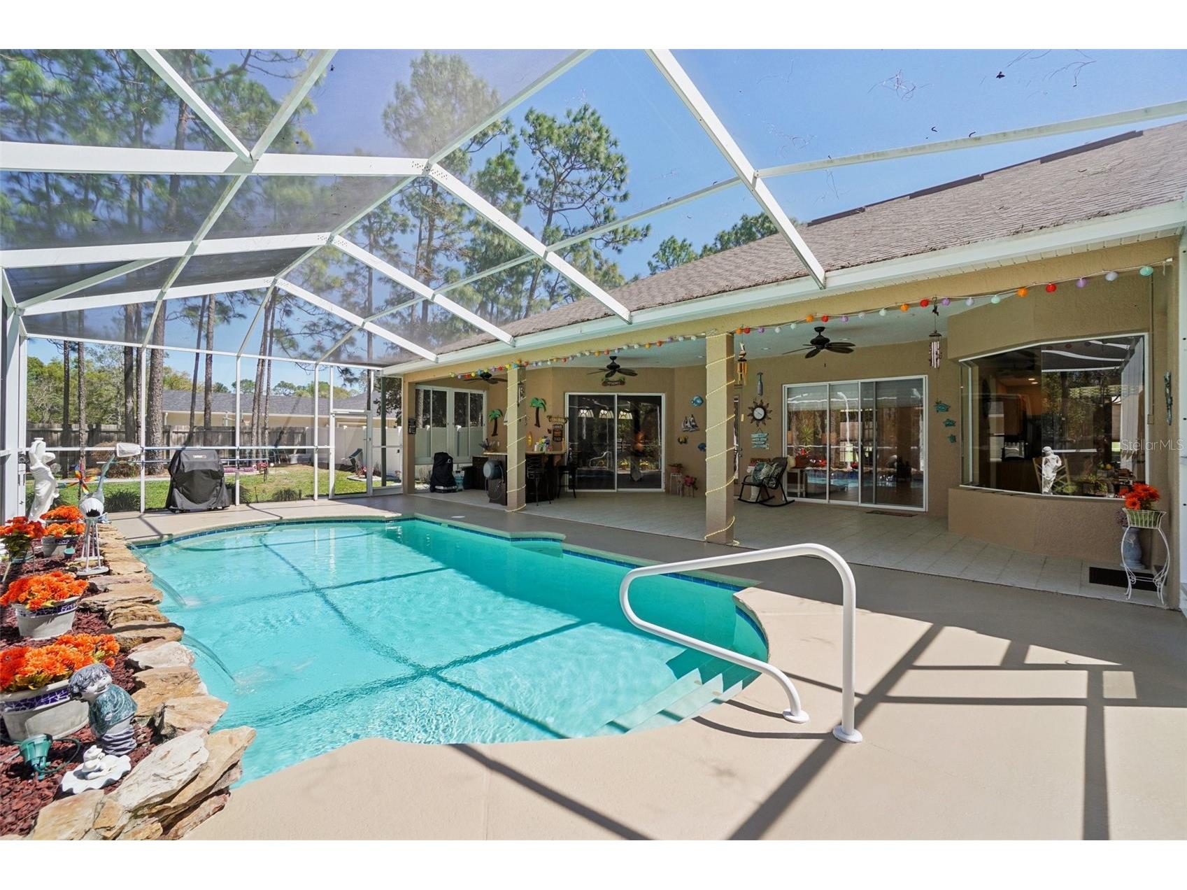 13176 Cooper Road Spring Hill FL 34609 A4686427 image34