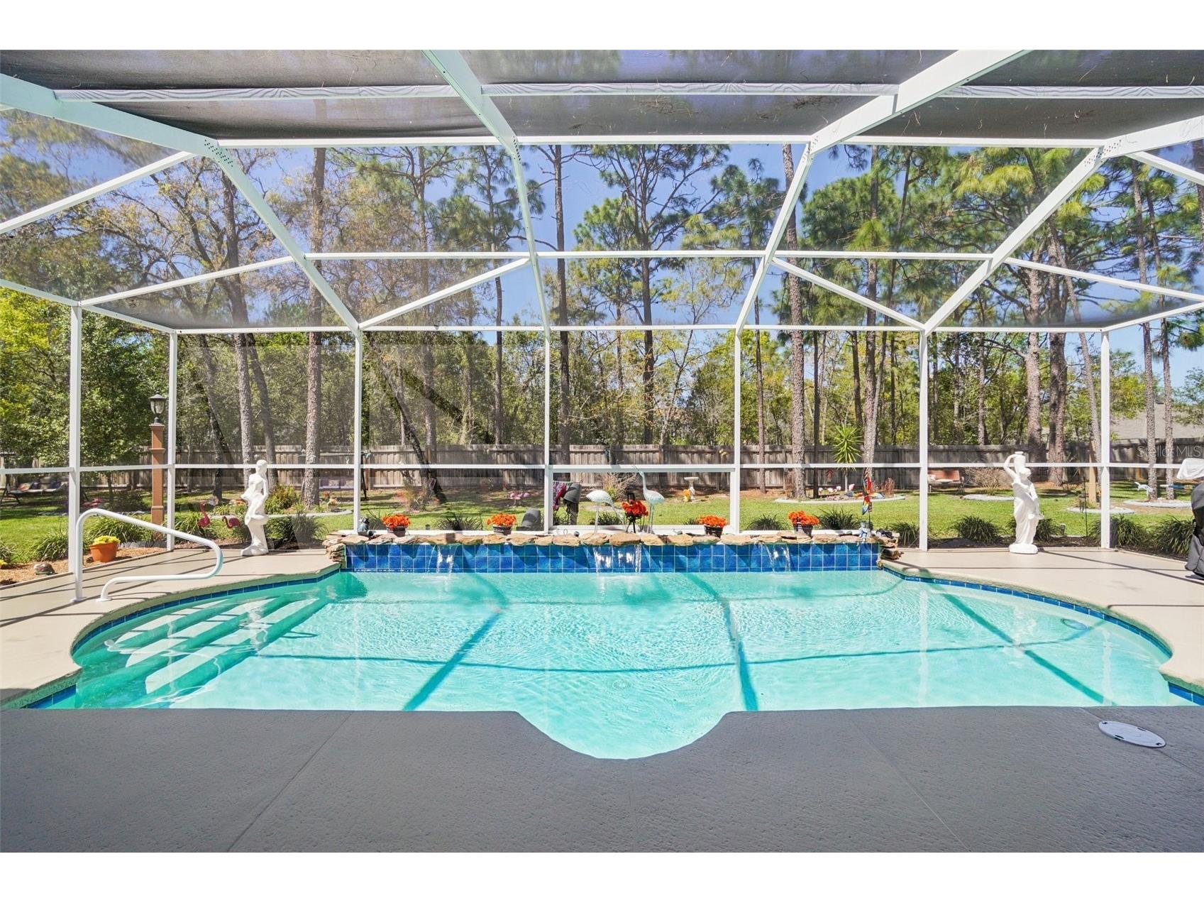 13176 Cooper Road Spring Hill FL 34609 A4686427 image35