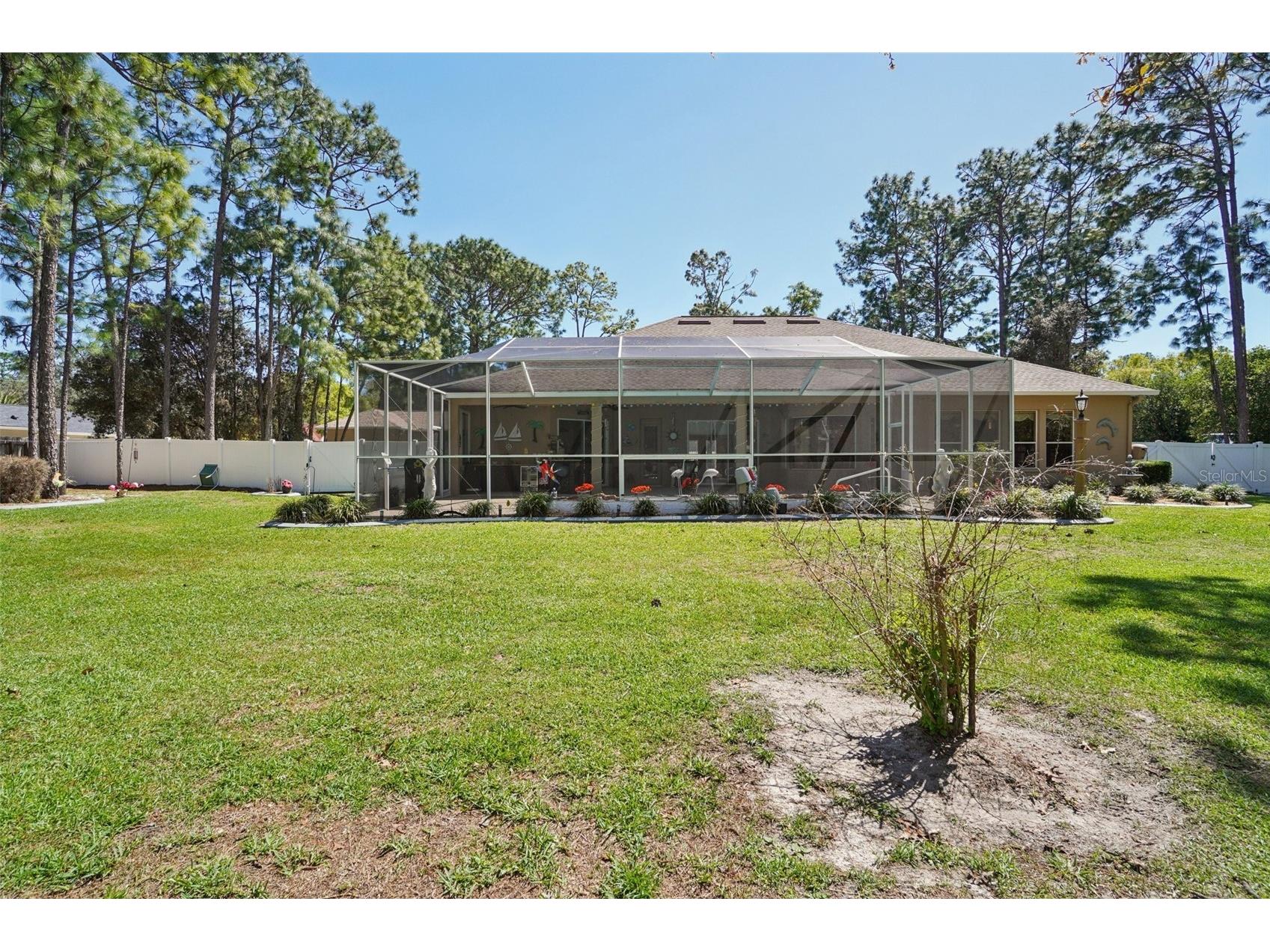 13176 Cooper Road Spring Hill FL 34609 A4686427 image36