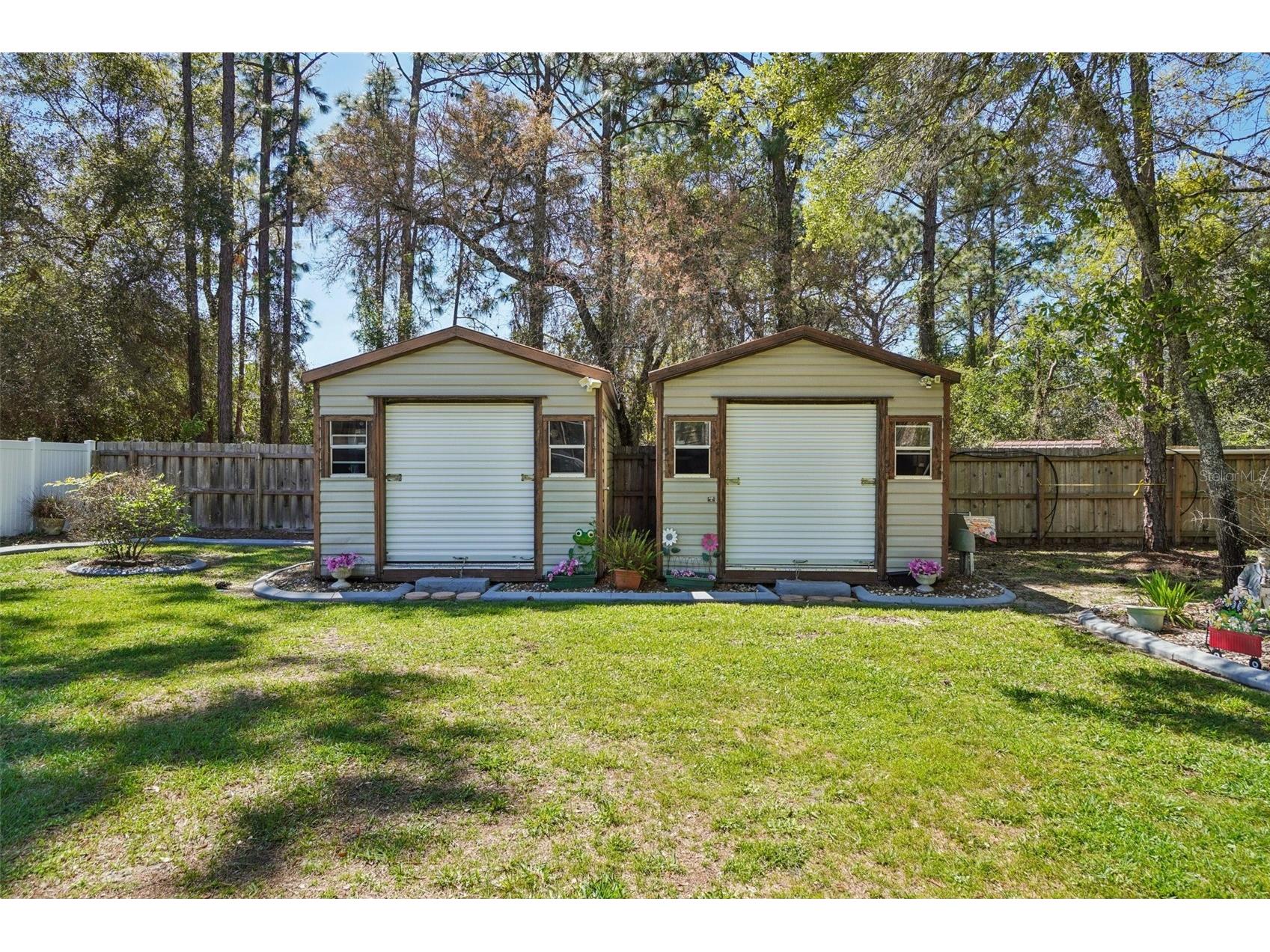 13176 Cooper Road Spring Hill FL 34609 A4686427 image37