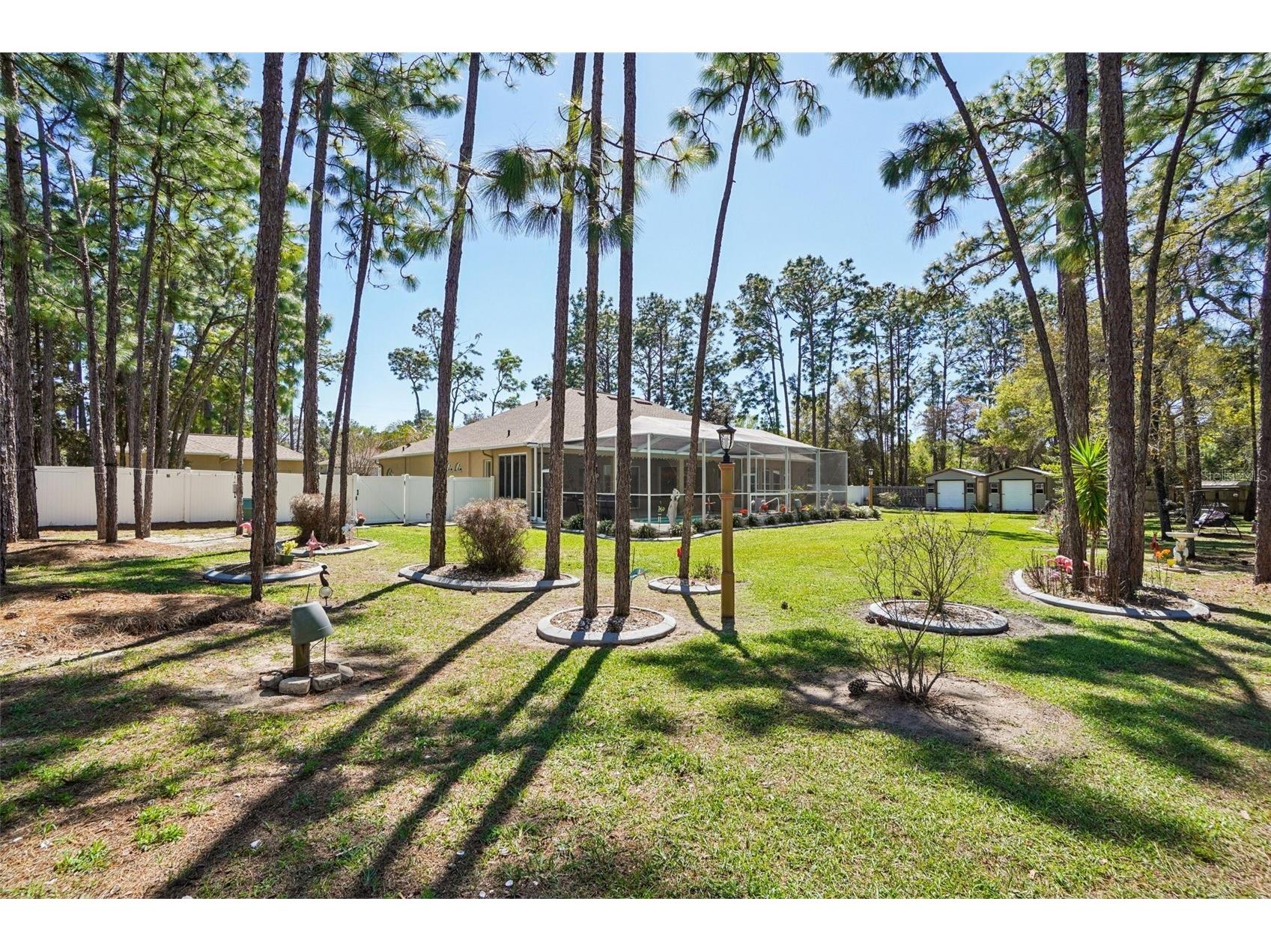 13176 Cooper Road Spring Hill FL 34609 A4686427 image38