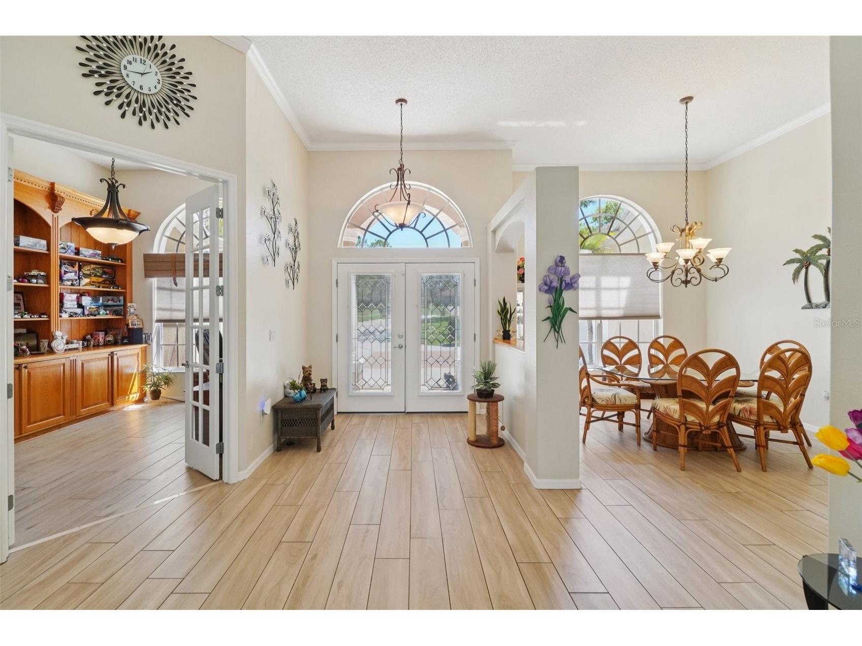 13176 Cooper Road Spring Hill FL 34609 A4686427 image4