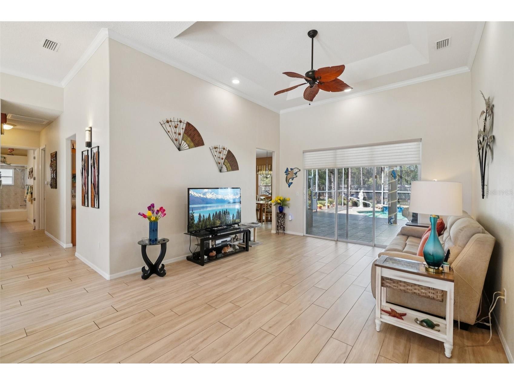 13176 Cooper Road Spring Hill FL 34609 A4686427 image5