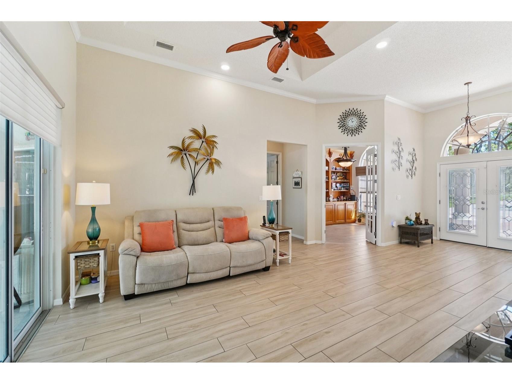 13176 Cooper Road Spring Hill FL 34609 A4686427 image6