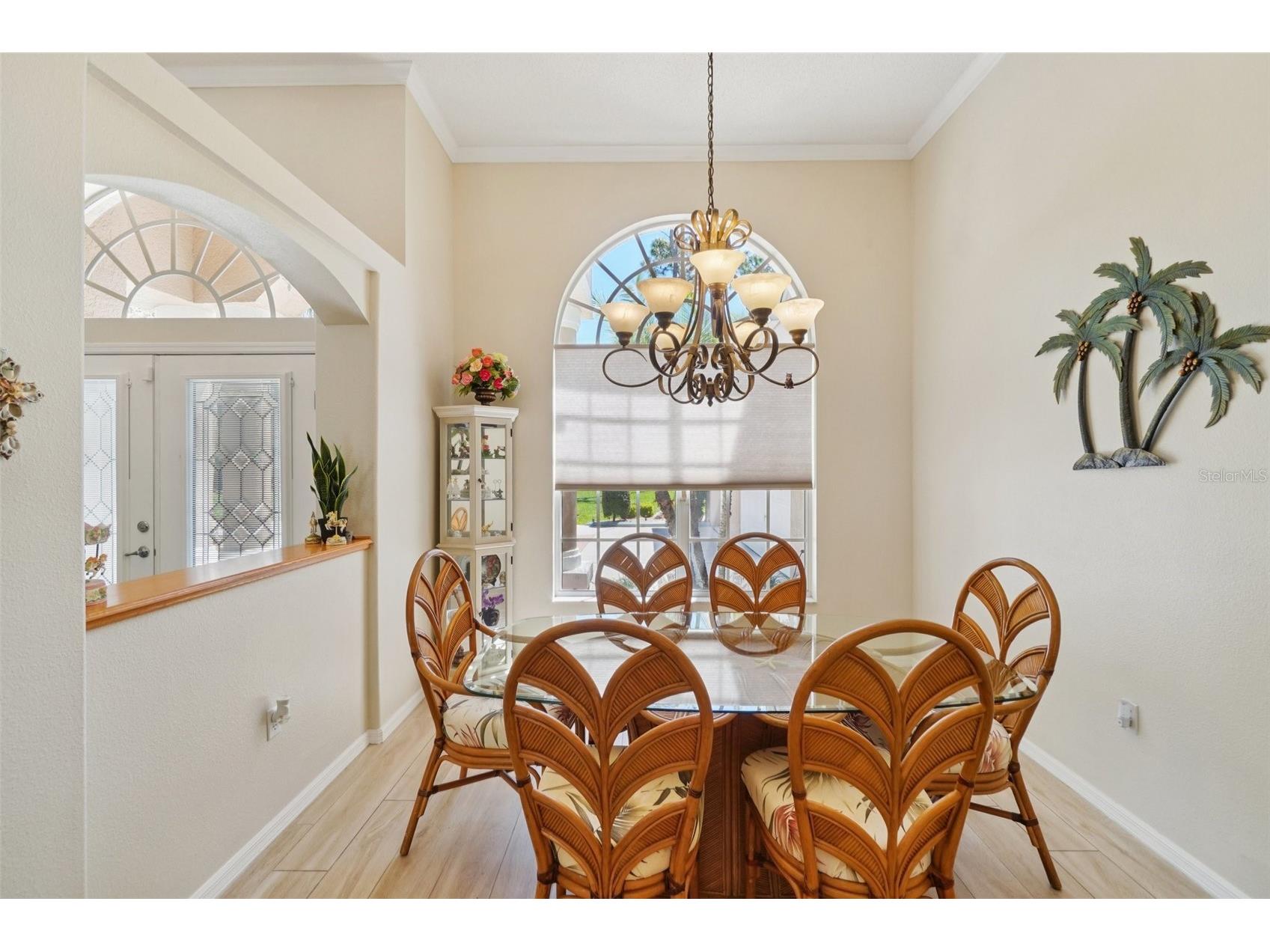 13176 Cooper Road Spring Hill FL 34609 A4686427 image7