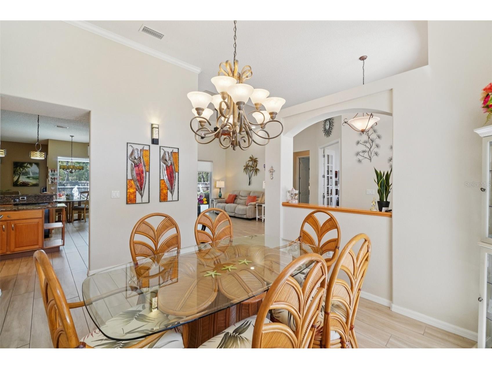 13176 Cooper Road Spring Hill FL 34609 A4686427 image8