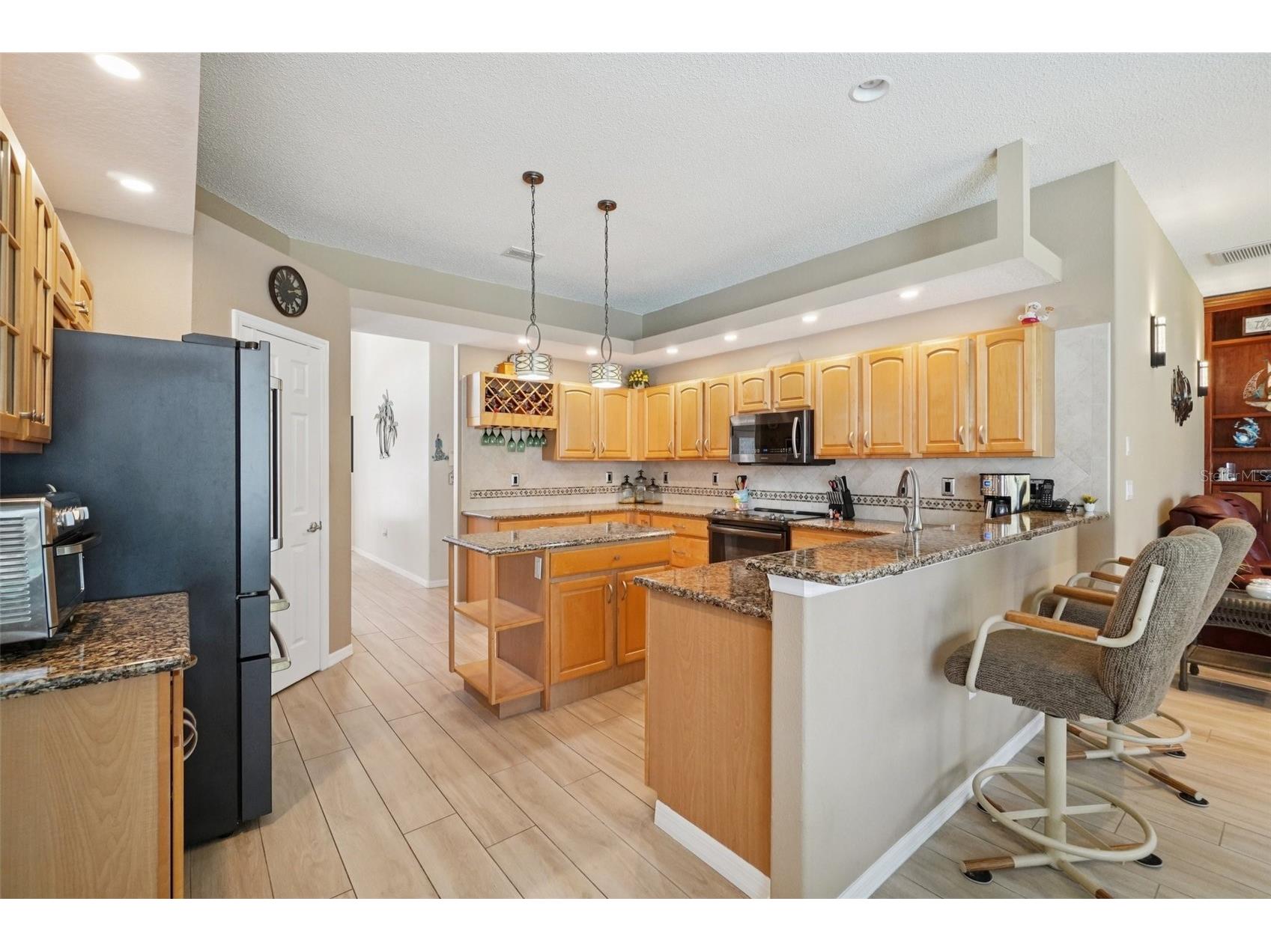 13176 Cooper Road Spring Hill FL 34609 A4686427 image9