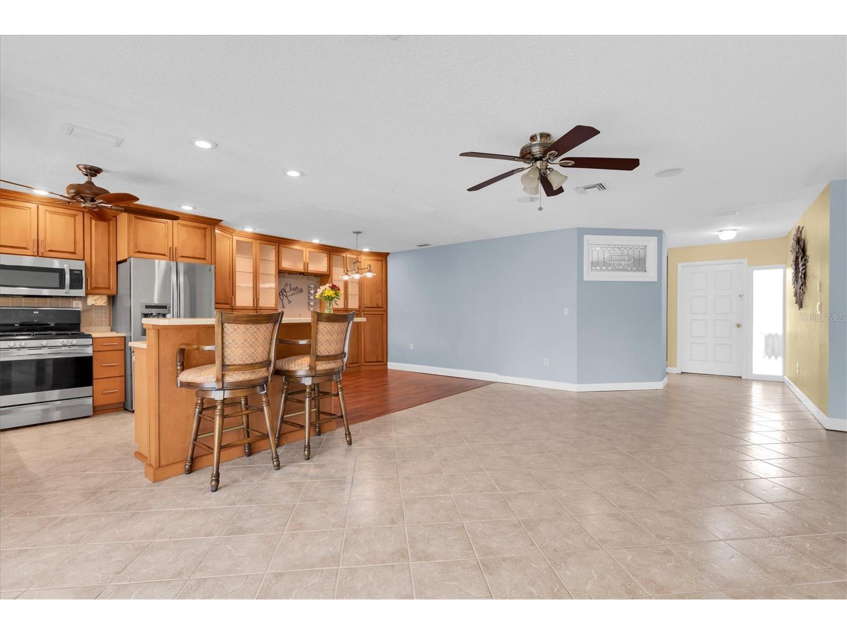 13176 Dorchester Drive Seminole FL 33776 TB8501774 image10