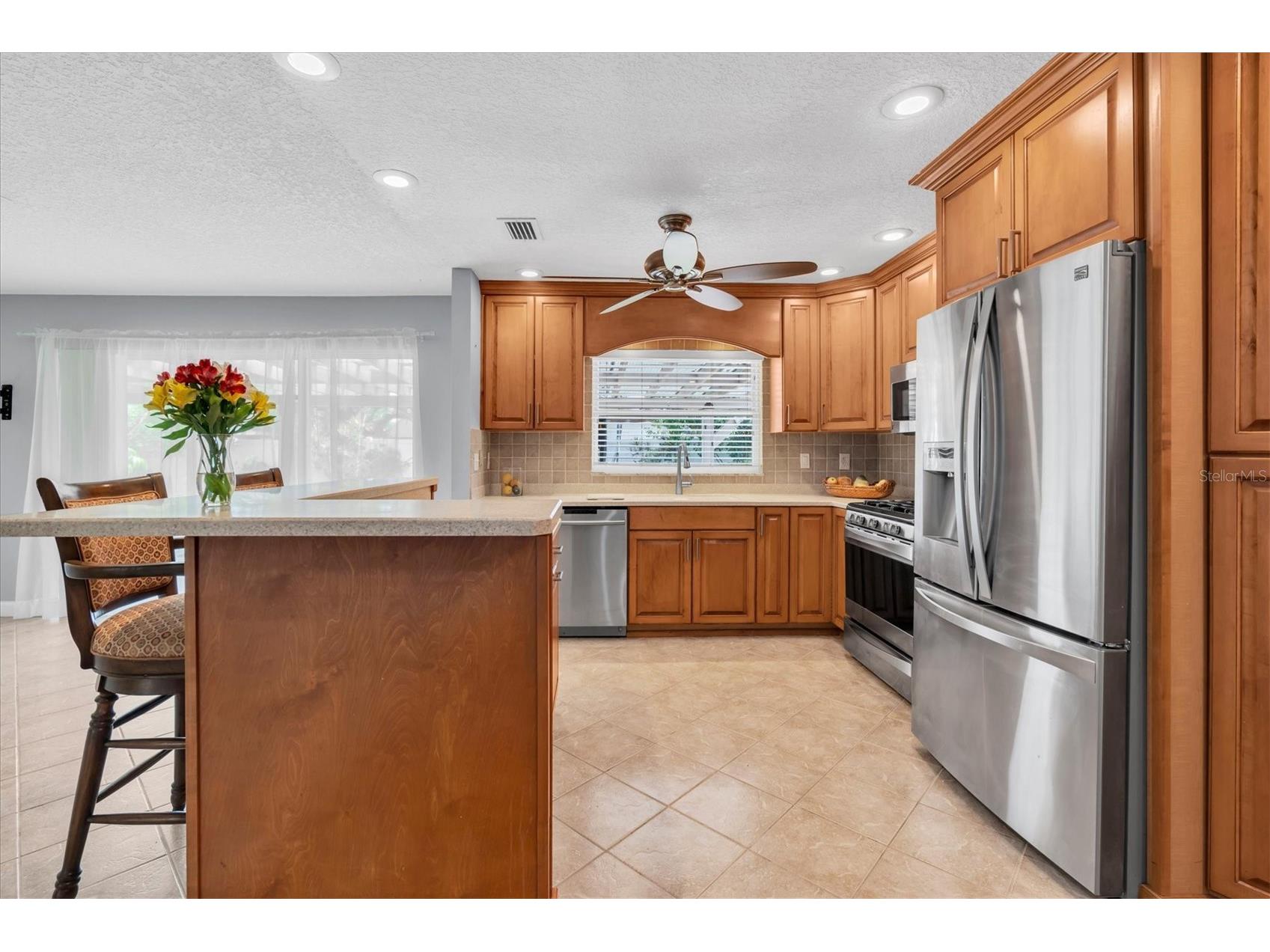 13176 Dorchester Drive Seminole FL 33776 TB8501774 image11