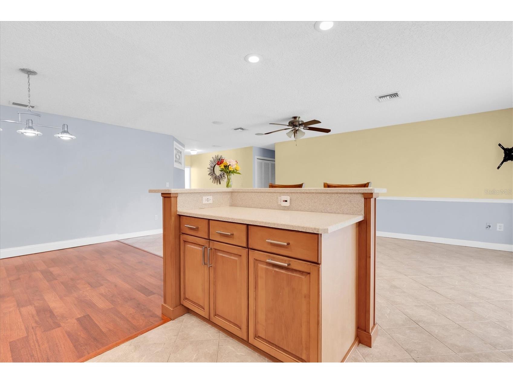 13176 Dorchester Drive Seminole FL 33776 TB8501774 image12