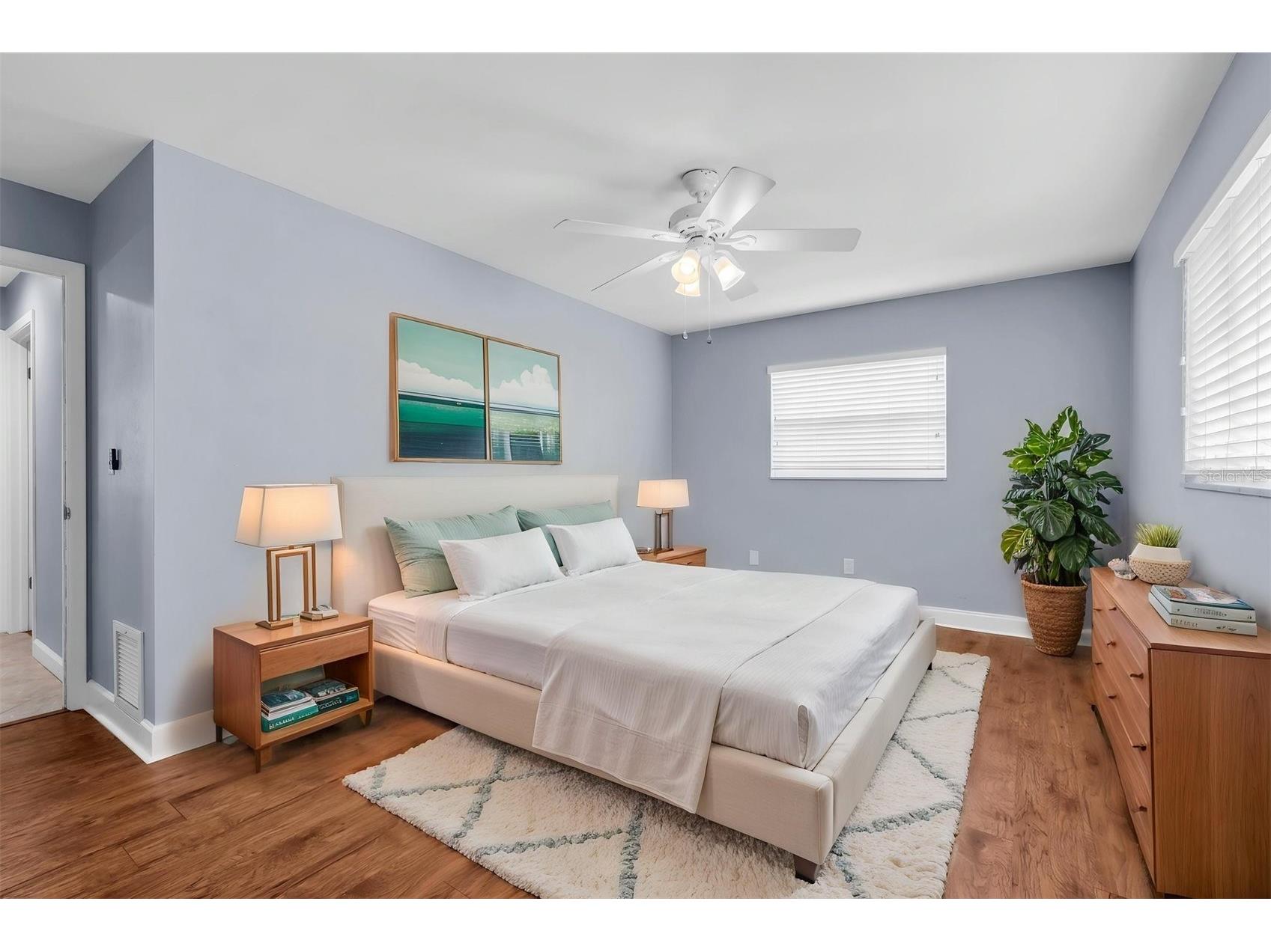 13176 Dorchester Drive Seminole FL 33776 TB8501774 image13