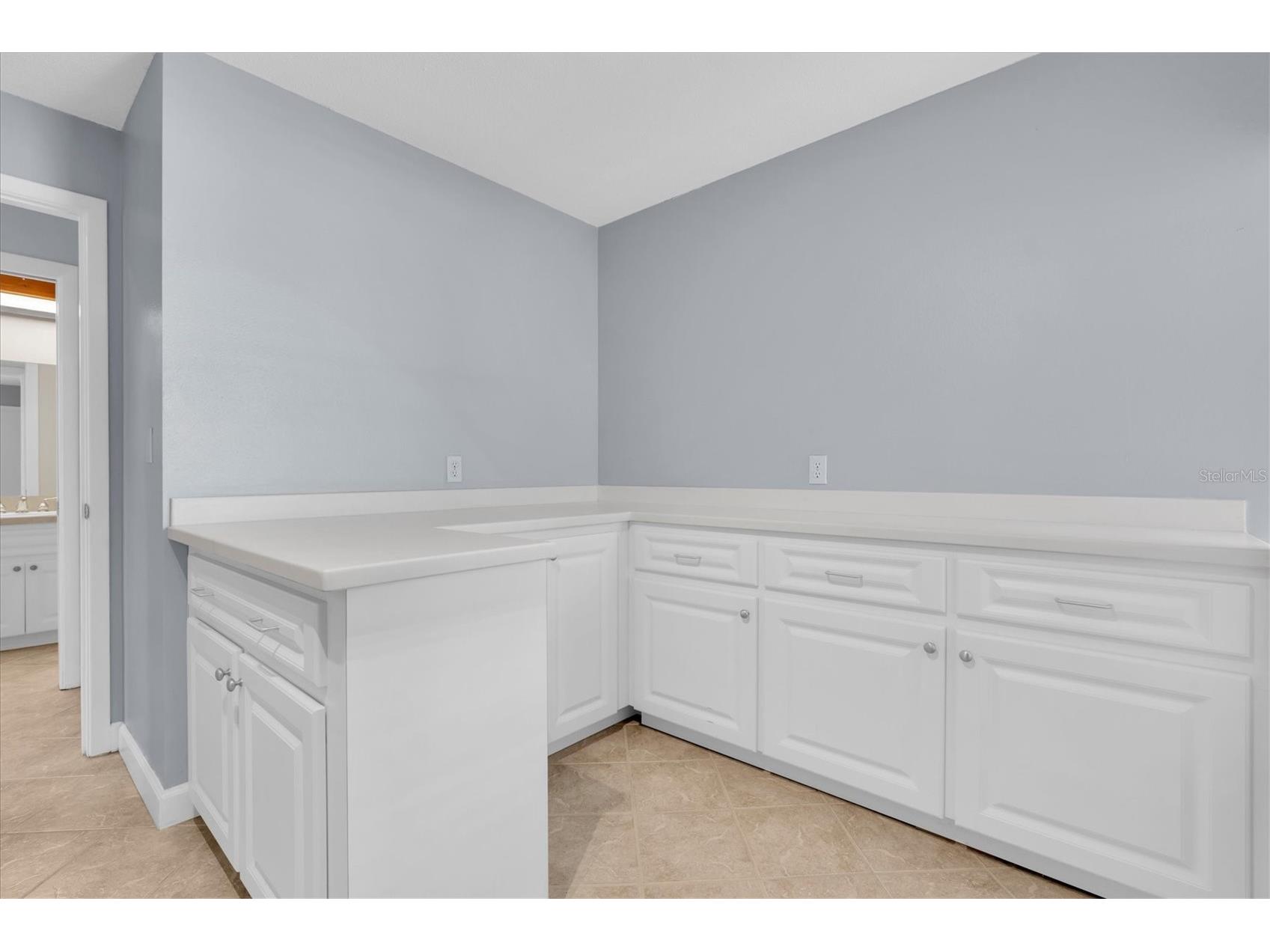 13176 Dorchester Drive Seminole FL 33776 TB8501774 image14