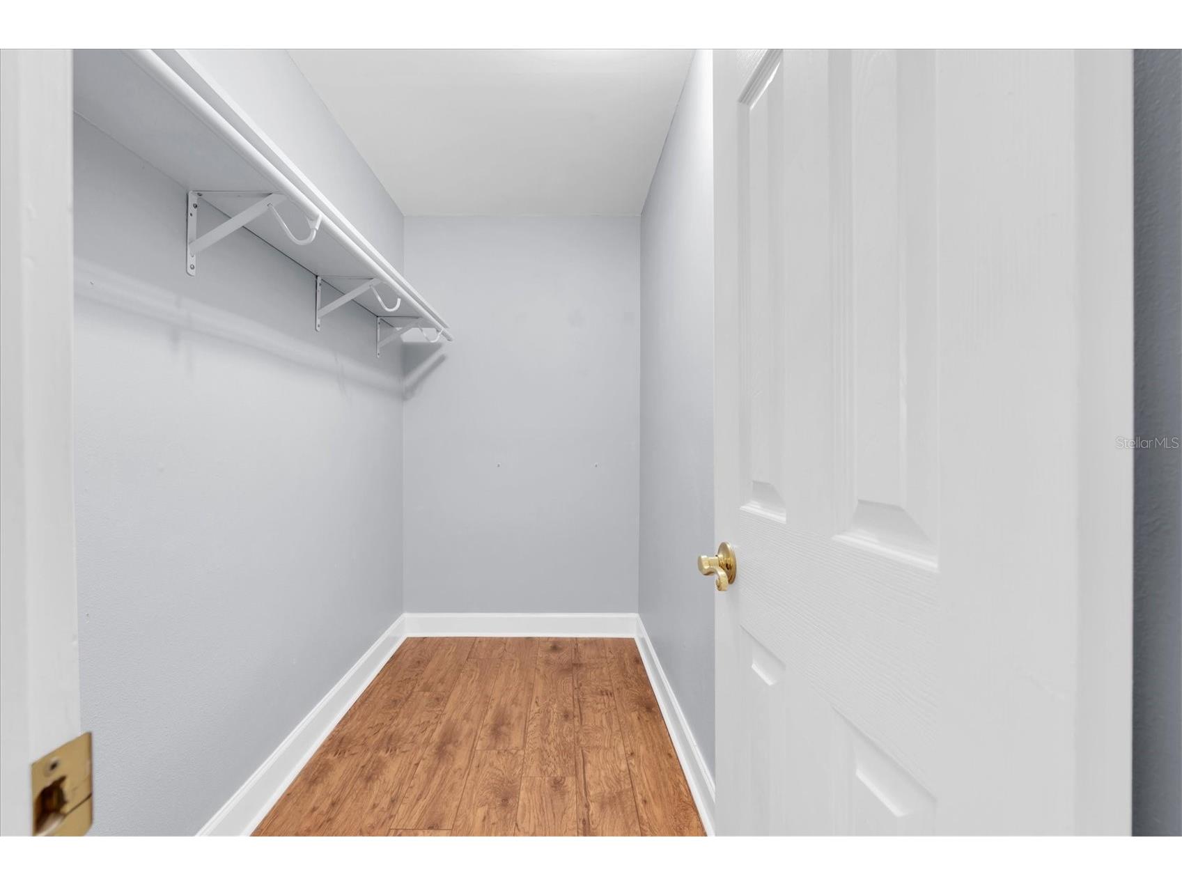 13176 Dorchester Drive Seminole FL 33776 TB8501774 image15