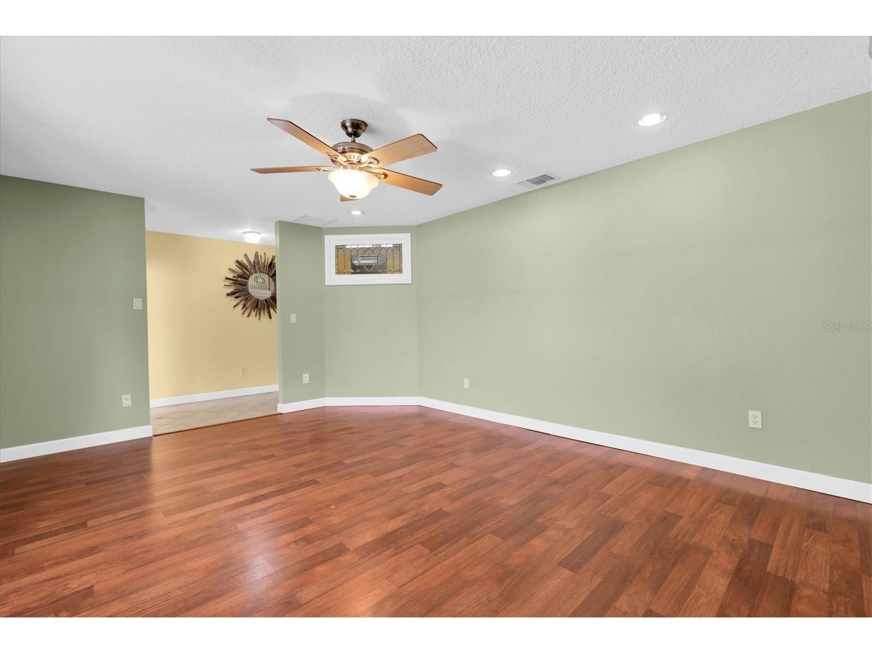 13176 Dorchester Drive Seminole FL 33776 TB8501774 image17