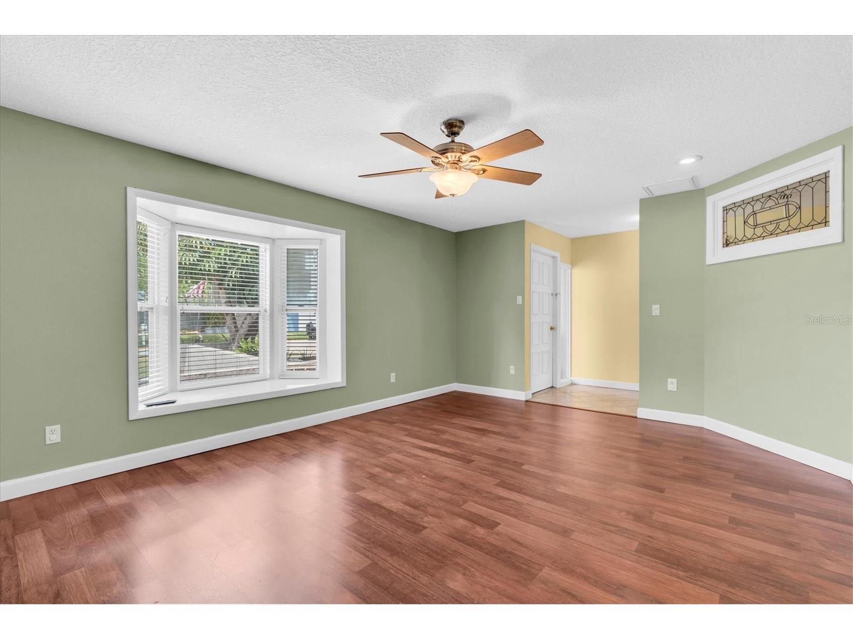 13176 Dorchester Drive Seminole FL 33776 TB8501774 image18