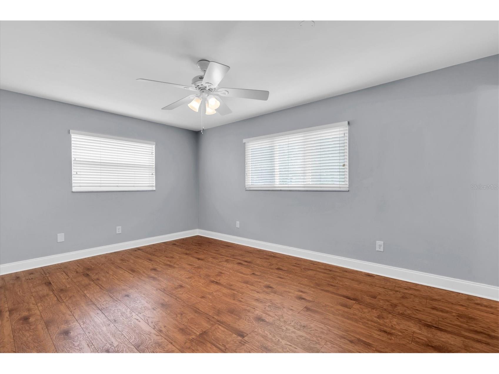 13176 Dorchester Drive Seminole FL 33776 TB8501774 image19