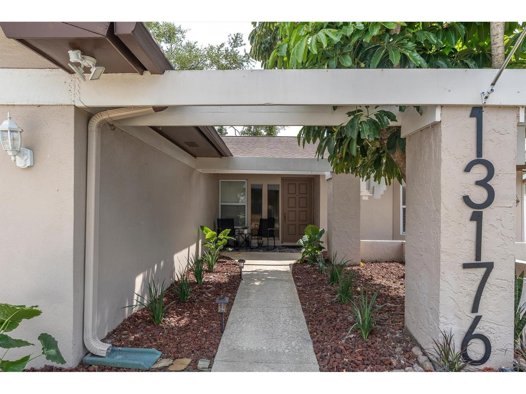 13176 Dorchester Drive Seminole FL 33776 TB8501774 image2