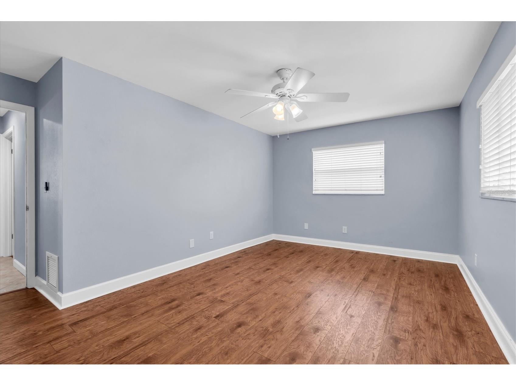 13176 Dorchester Drive Seminole FL 33776 TB8501774 image20