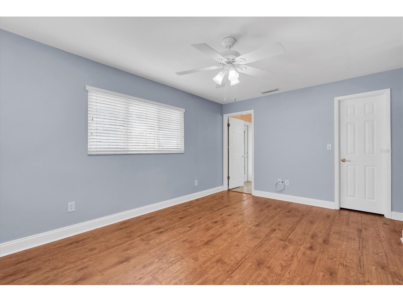 13176 Dorchester Drive Seminole FL 33776 TB8501774 image21