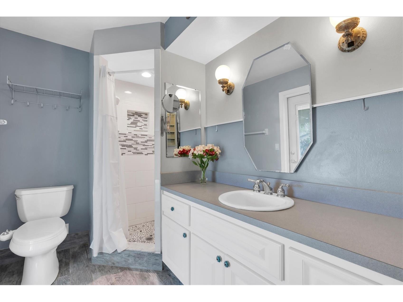 13176 Dorchester Drive Seminole FL 33776 TB8501774 image22