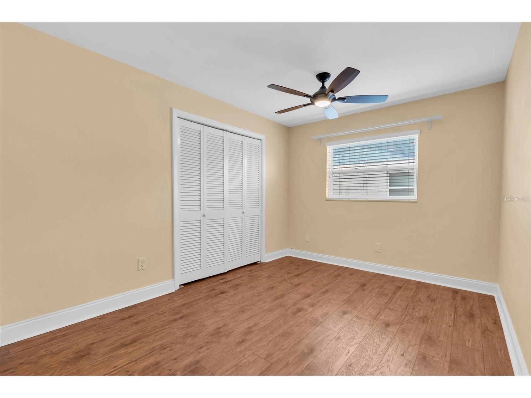 13176 Dorchester Drive Seminole FL 33776 TB8501774 image23