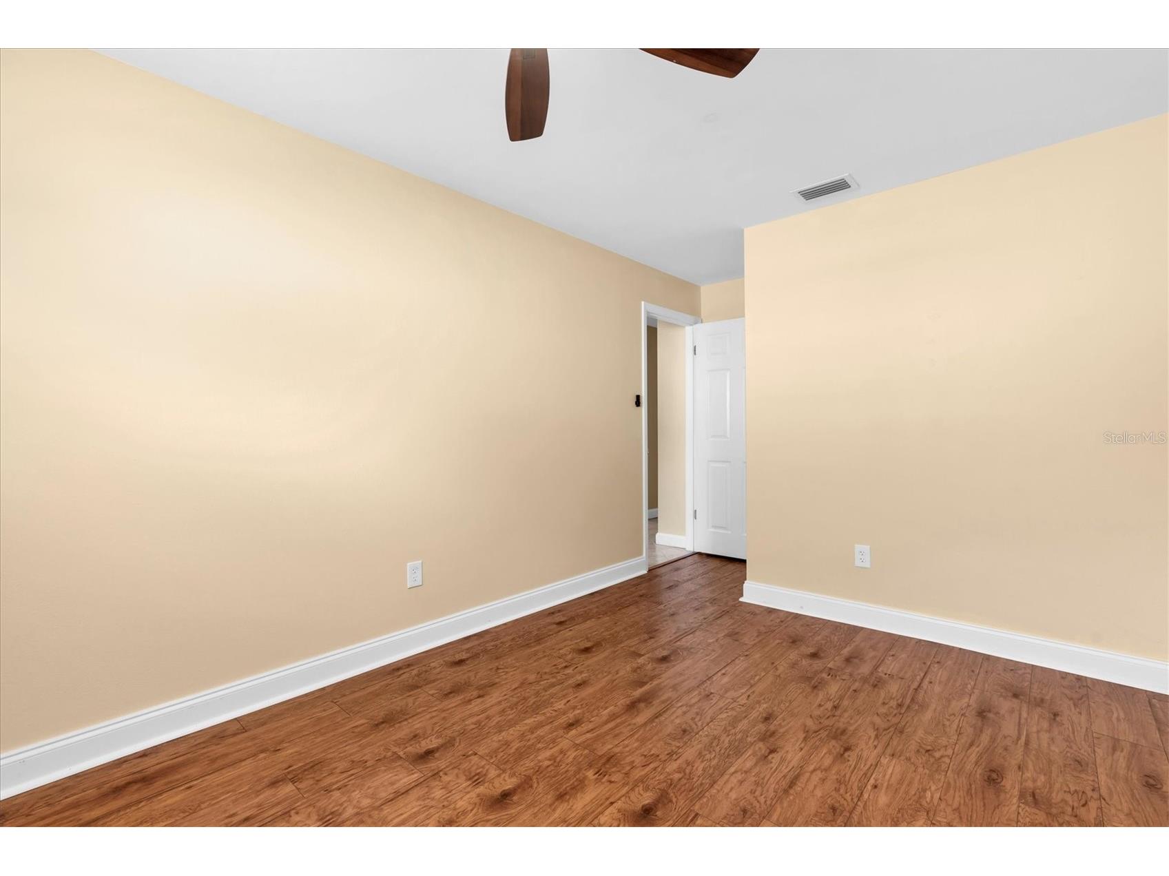 13176 Dorchester Drive Seminole FL 33776 TB8501774 image24