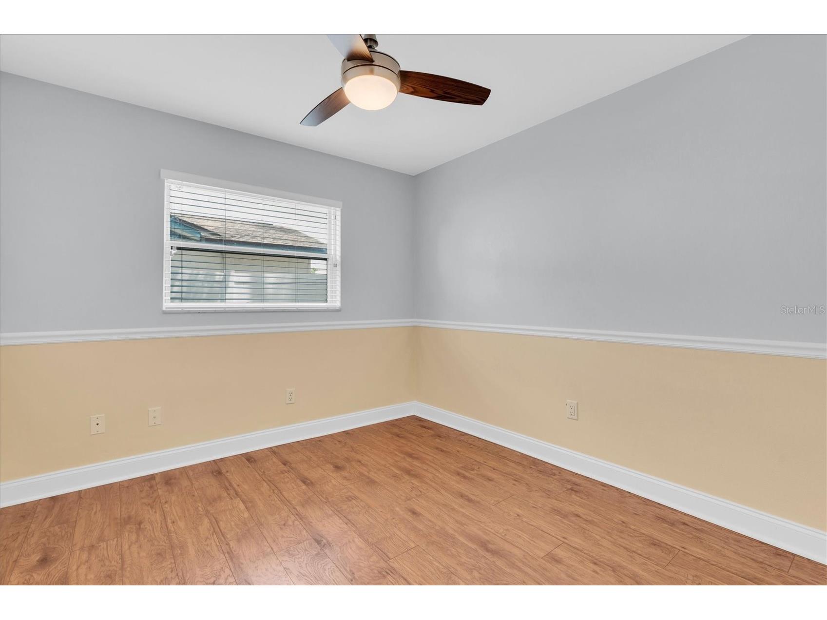 13176 Dorchester Drive Seminole FL 33776 TB8501774 image25