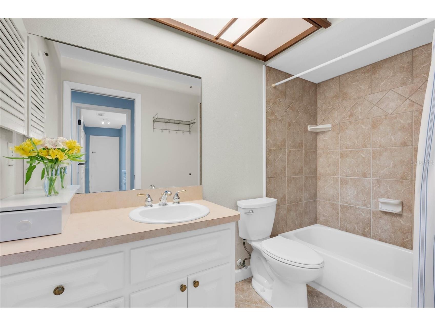 13176 Dorchester Drive Seminole FL 33776 TB8501774 image26