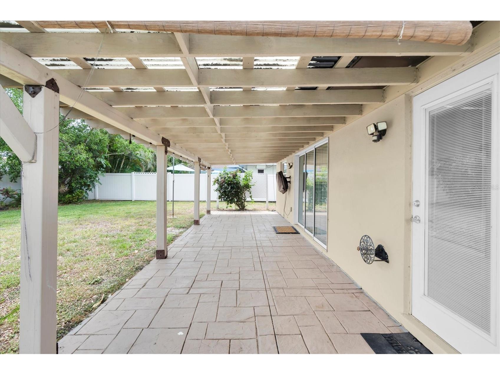 13176 Dorchester Drive Seminole FL 33776 TB8501774 image28